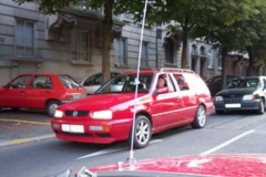 jugendwanderfahrt_13_20120902_1991124308