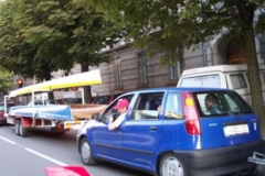 jugendwanderfahrt_14_20120902_1063191520