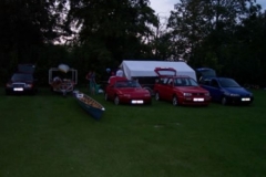 jugendwanderfahrt_15_20120902_1919906479