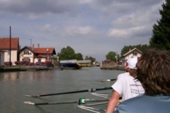 jugendwanderfahrt_16_20120902_1382621409