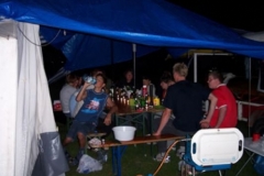 jugendwanderfahrt_17_20120902_1577468700