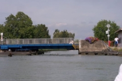 jugendwanderfahrt_17_20120902_1610623463