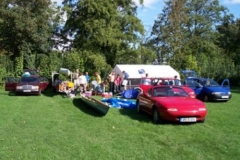 jugendwanderfahrt_18_20120902_1085165589
