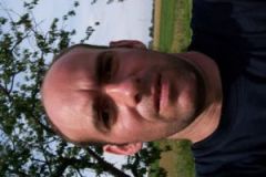 jugendwanderfahrt_19_20120902_1756148401