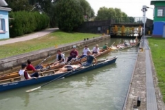 jugendwanderfahrt_20_20120902_2038940575
