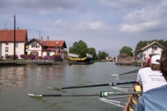 jugendwanderfahrt_21_20120902_2076977849