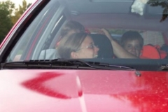jugendwanderfahrt_23_20120902_1772293440