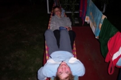jugendwanderfahrt_24_20120902_1886049389