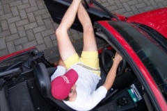 jugendwanderfahrt_25_20120902_1581363745