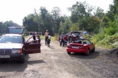 jugendwanderfahrt_27_20120902_1961896404