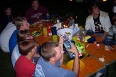 jugendwanderfahrt_4_20120902_1269231408