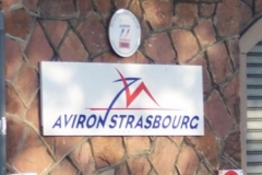 jugendwanderfahrt_5_20120902_1838348186