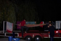 jugendwanderfahrt_5_20120902_2078297175