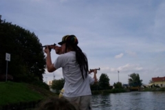 jugendwanderfahrt_8_20120902_1402964709