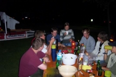 jugendwanderfahrt_8_20120902_1644231452