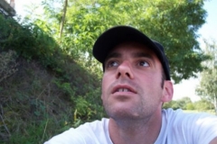 jugendwanderfahrt_9_20120902_1653012576