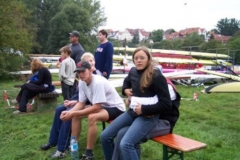 2004 Marbach