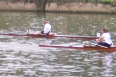 marbach_17_20120902_2082878944