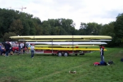 marbach_27_20120902_1632532493