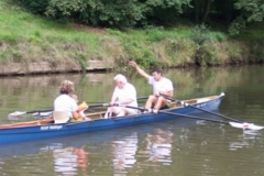 olympia_im_bootshaus_1_20120902_1153917418