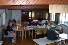 olympia_im_bootshaus_2_20120902_1724708413