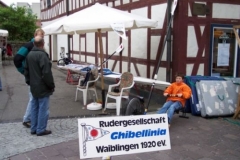 vereinsmarkt_4_20120902_1551932882