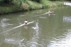 waiblingen_10_20120902_1561511628