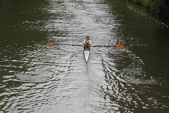waiblingen_12_20120902_1334446899
