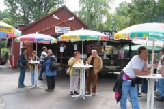 waiblingen_15_20120902_1941672325
