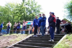 waiblingen_16_20120902_1892900576