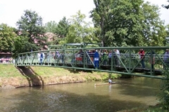 waiblingen_18_20120902_1776408957