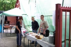 waiblingen_20_20120902_2098373955