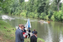 waiblingen_24_20120902_1752984202