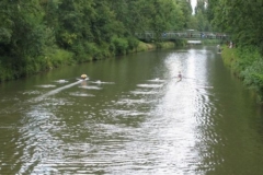 waiblingen_25_20120902_1213213478