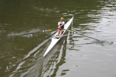waiblingen_31_20120902_1229948788