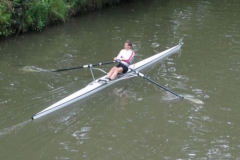 waiblingen_32_20120902_1190594322
