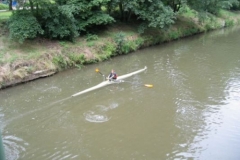 waiblingen_33_20120902_1764655912
