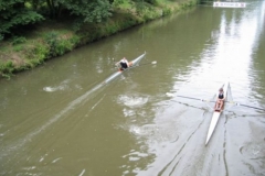 waiblingen_34_20120902_1504862143