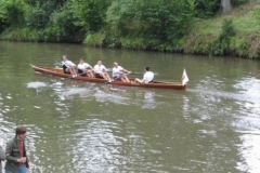 waiblingen_36_20120902_1030506707