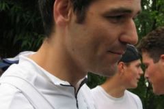 waiblingen_38_20120902_1202800359