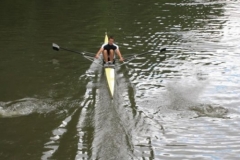 waiblingen_3_20120902_1655657817