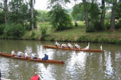waiblingen_41_20120902_2088245203