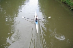 waiblingen_43_20120902_1400845342