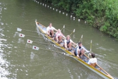 waiblingen_44_20120902_1581254357