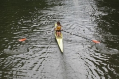 waiblingen_45_20120902_1693820052