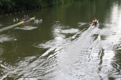 waiblingen_4_20120902_1083322822
