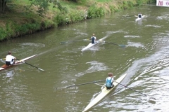 waiblingen_50_20120902_1310766012