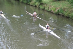waiblingen_55_20120902_1166616174
