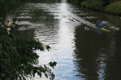 waiblingen_5_20120902_1085276361