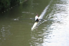 waiblingen_6_20120902_1609788607